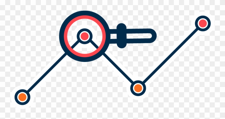 Detailed Evidence Of Your Commitment To Staff Training Clipart