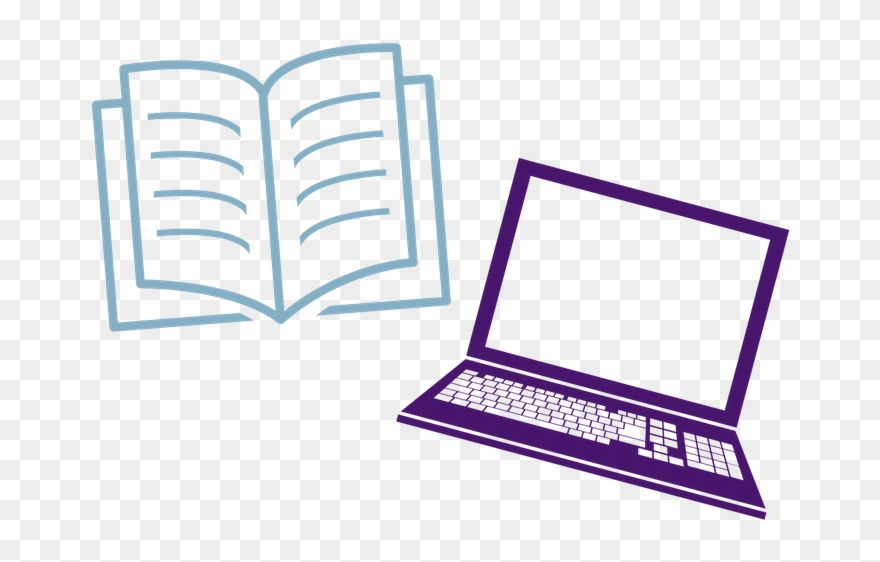 The Hta Has A Well-resourced Fund For Providing Training - Icone Cursos Png Clipart