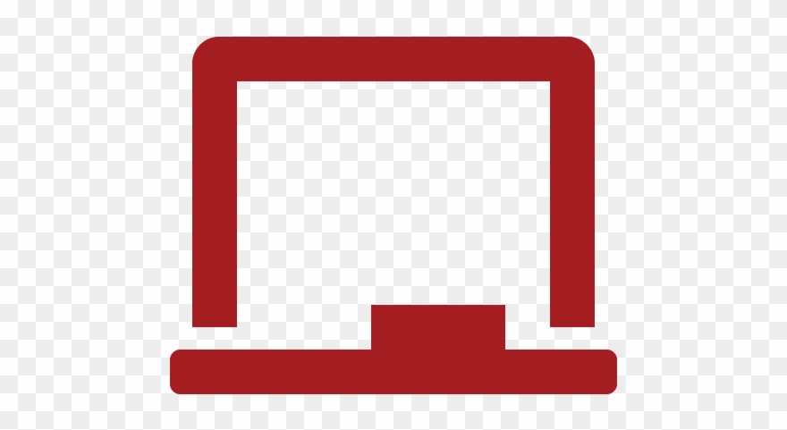 Projector - Bank Clipart