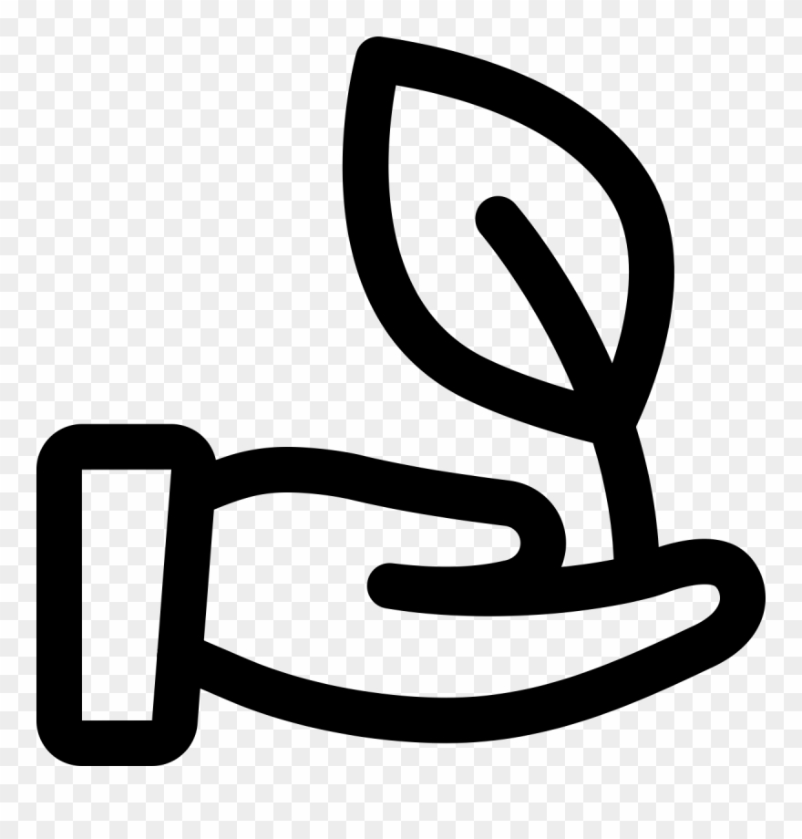 Environment - Natural Environment Clipart