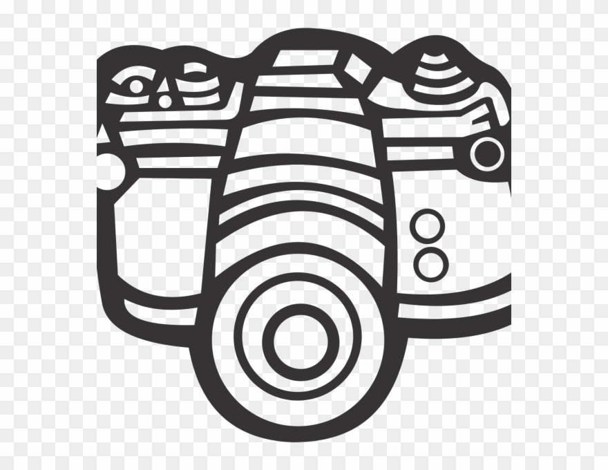 Custom Band Patches Clipart