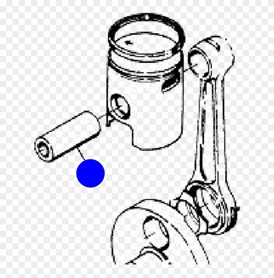 Portable Network Graphics Clipart