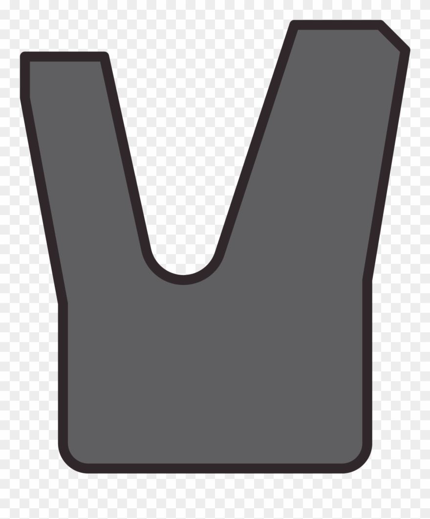 K50, Pneumatic Piston Seal - Illustration Clipart