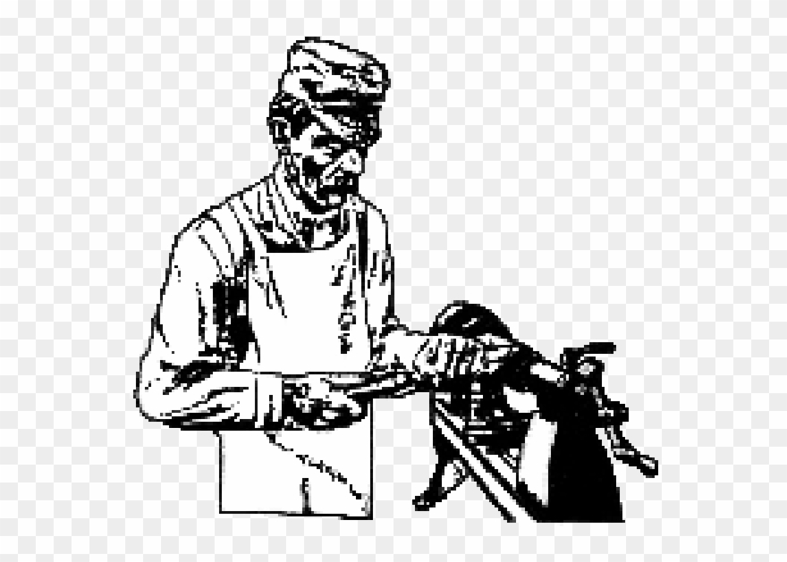 Bcc Turning Studio Logo - Illustration Clipart