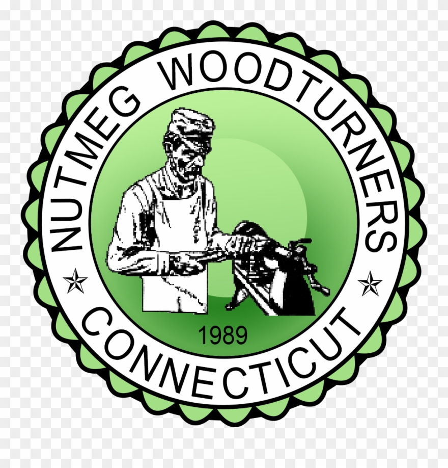 Bcc Turning Studio Logo - Illustration Clipart