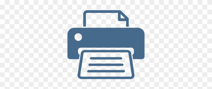 Rm Wb Img-06 Clipart