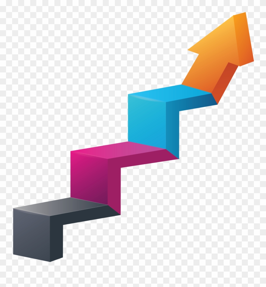 Go Live Clipart