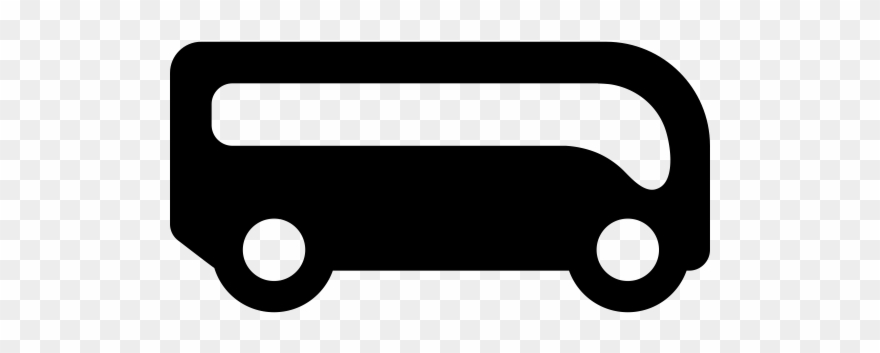 Bus Clipart