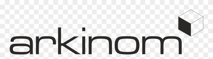 Nominative Architecture - Architecture Clipart