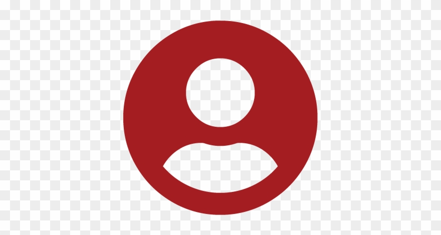 One Day Of Fees For Lecturer Or Helper Clipart