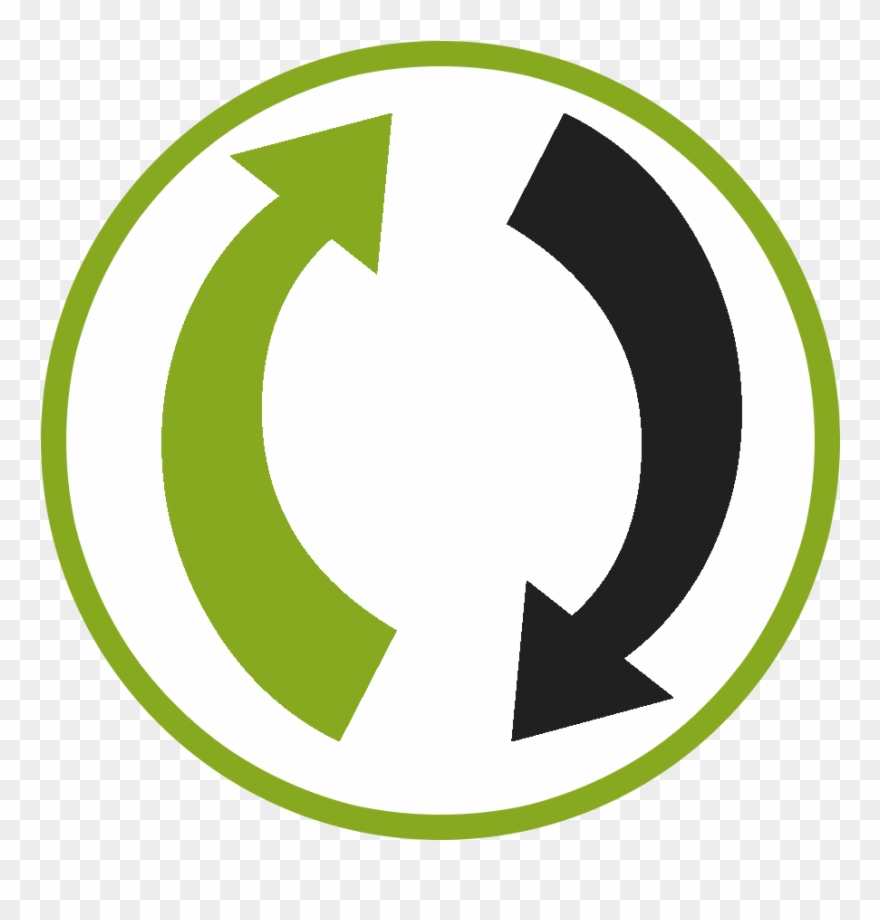 Returns - Headphones Symbol Clipart