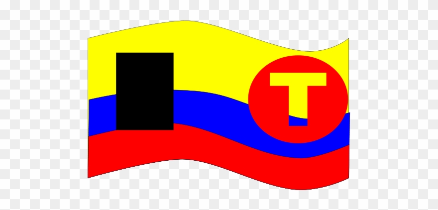 Get Notified Of Exclusive Freebies - Los Angeles Clipart