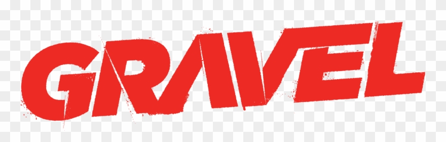 Follow Us On The Apple News App Tips 4 Gamers Clipart