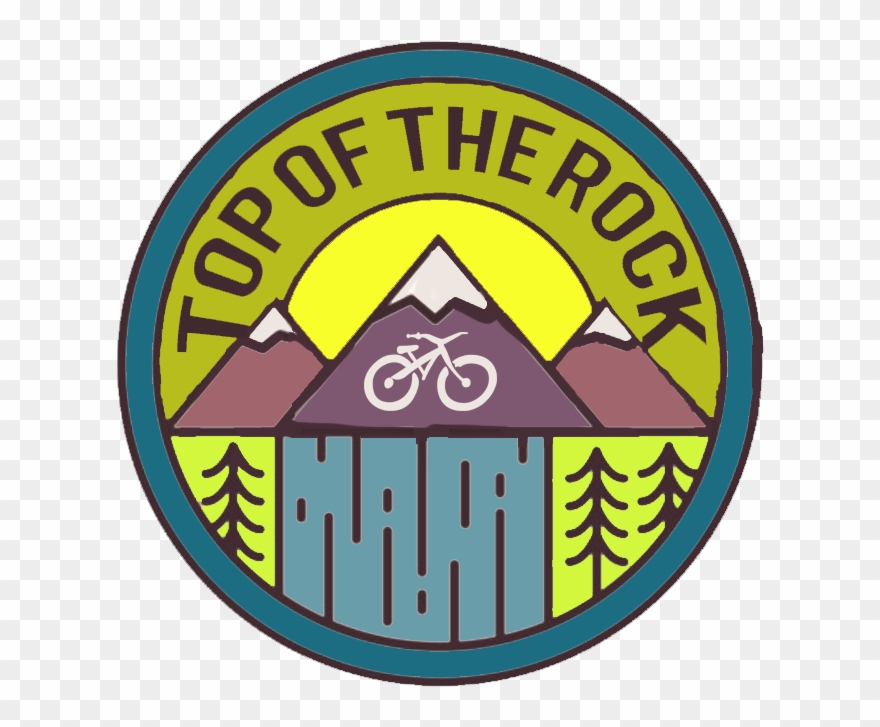 10 Oct - Cycle Clipart