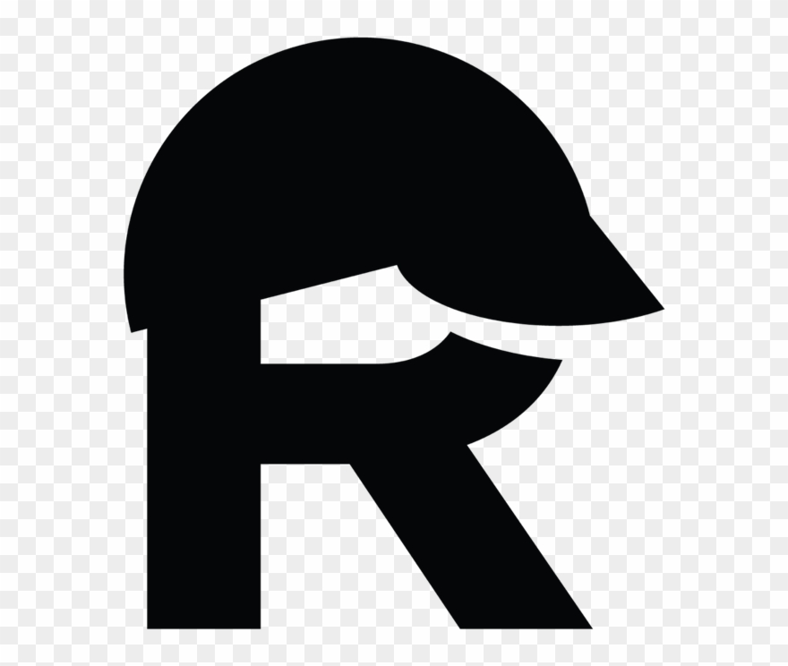 Solstice Gravel Grinder, June - Rothera Cycling Clipart