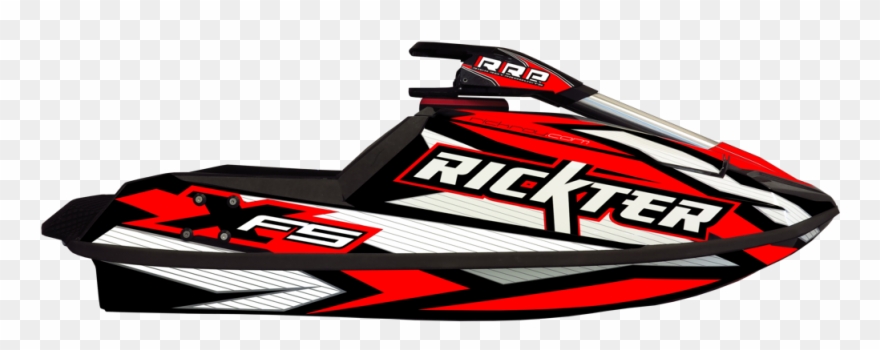 Jet Ski Png - Portable Network Graphics Clipart