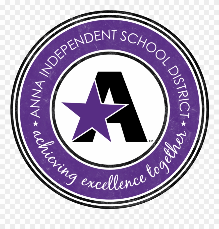 Testimonials - “ - Anna Isd Logo Clipart