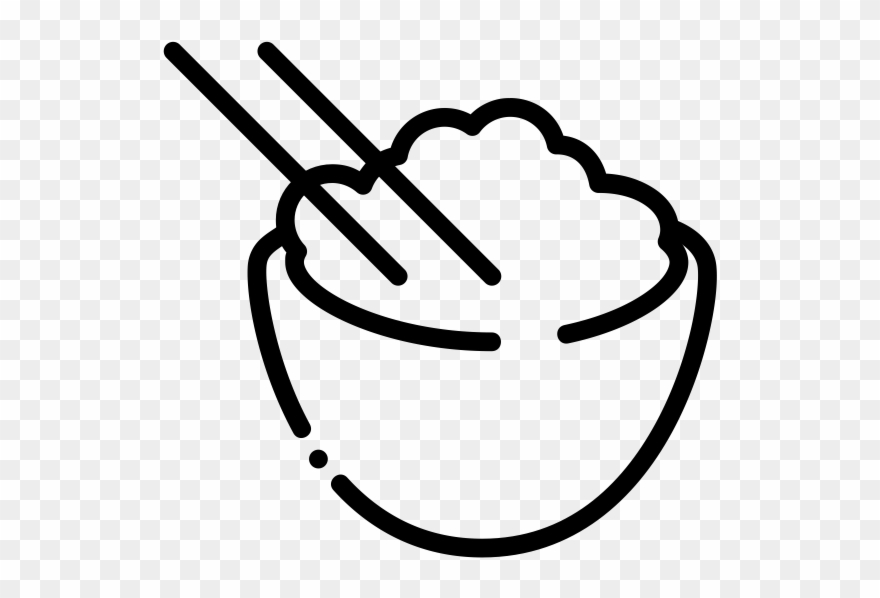 Rubber Stamping Clipart
