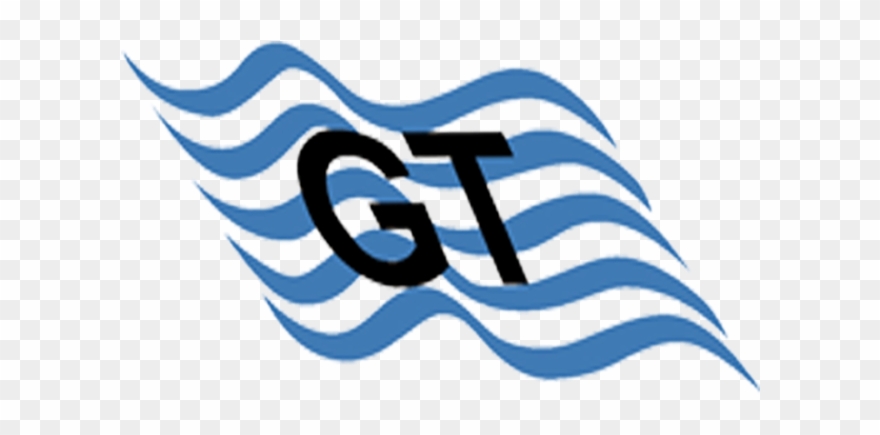 Avatar-placeholder - Sand Clipart