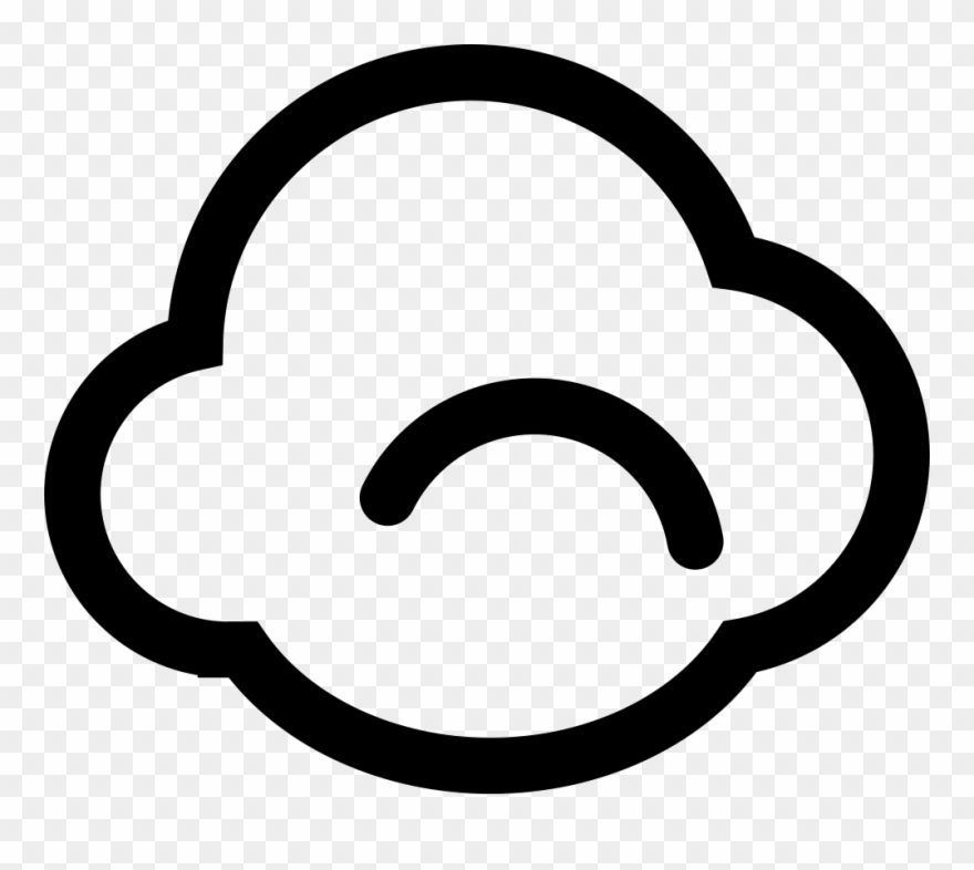 Black Rice Bread Comments - Portable Network Graphics Clipart