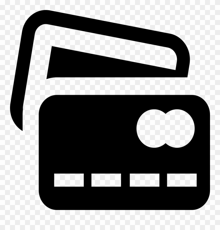 Online Banking Recharge Comments Clipart
