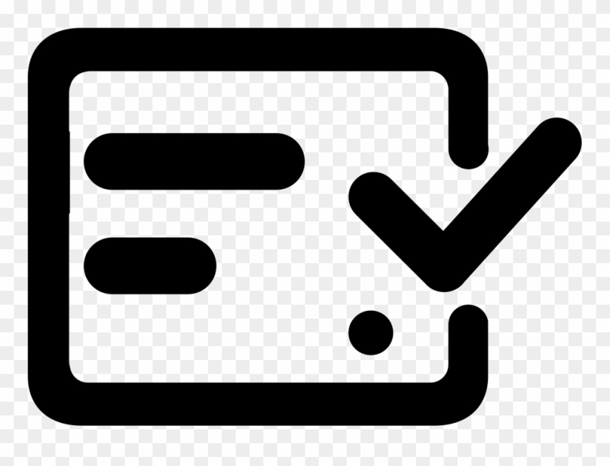 Open Online Banking Comments - Bank Clipart