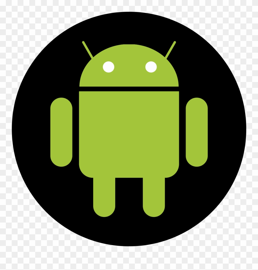 For Instructions On Enrolling In Biometric Login For - Android Png Vector Clipart