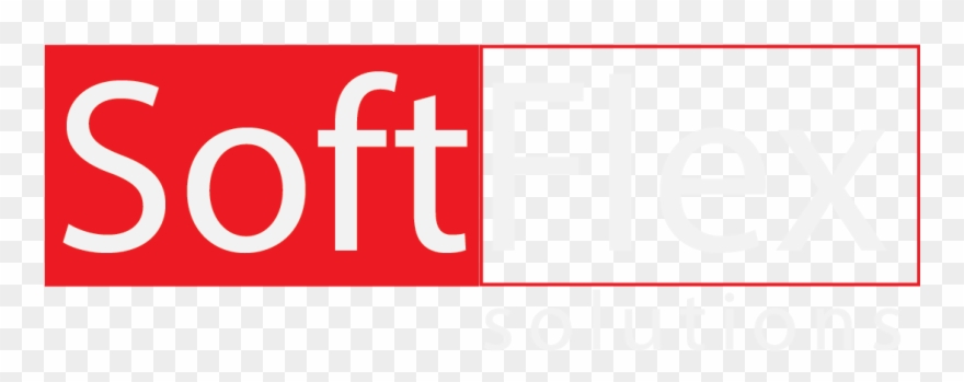 Softflex Solutions - Home - Products - Banking Solutions - Sofa Mags Soft En Cuir Silk, Combinaisons Modulables. Clipart