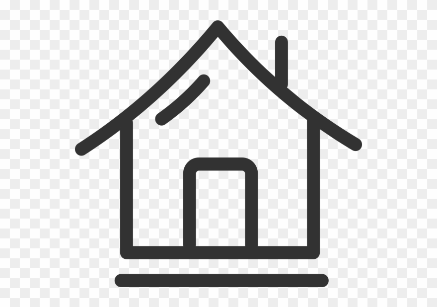Home Banking - Icon Clipart