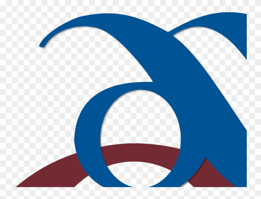 Join What's Next Clipart