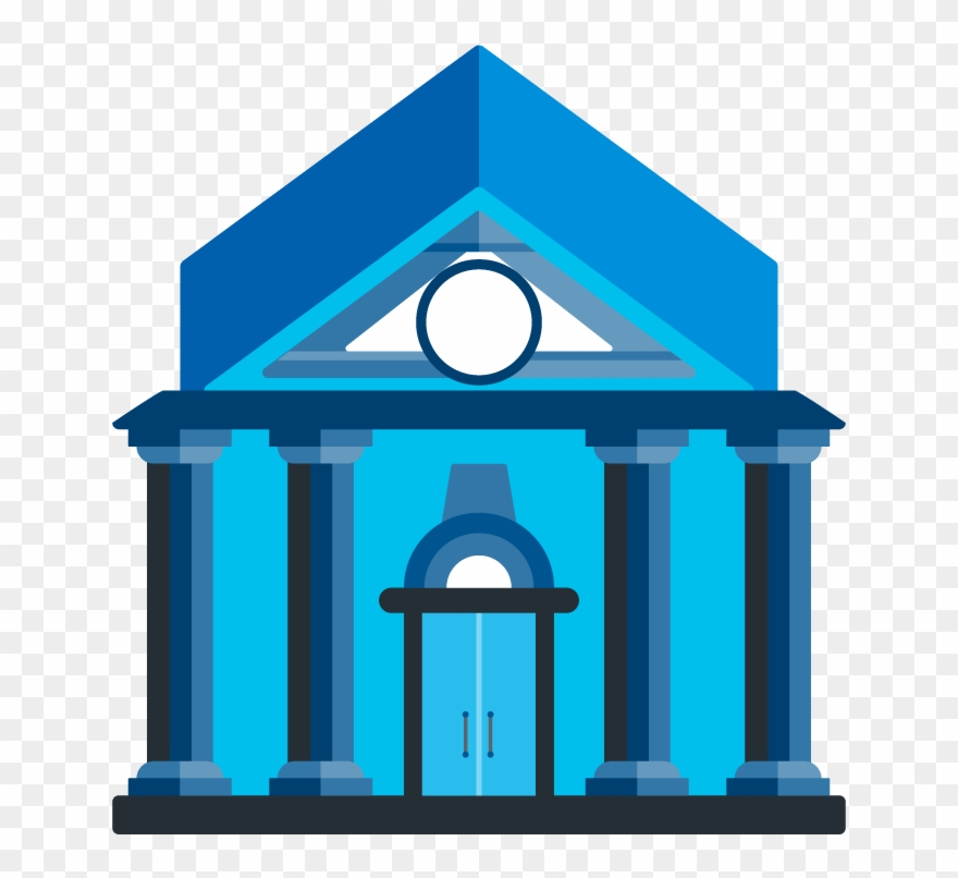 With Flybits Concierge And An Advanced Data Ecosystem, - Marketing Clipart