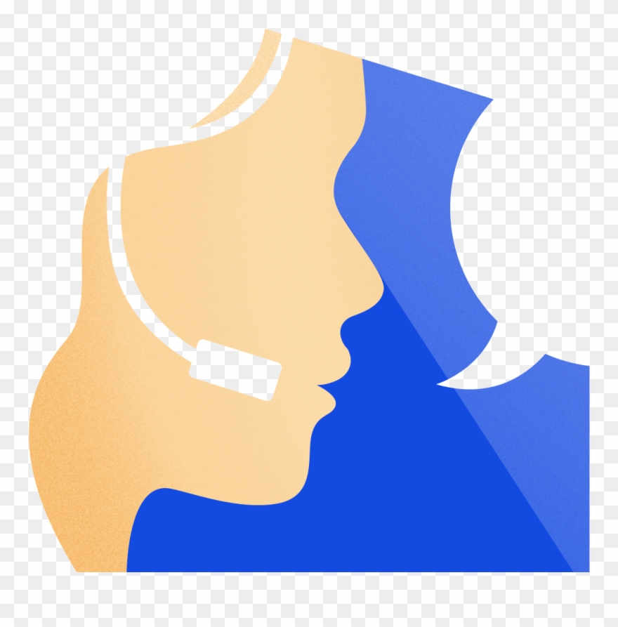 Once You Have Got A New Sim Card In Your Phone You Clipart