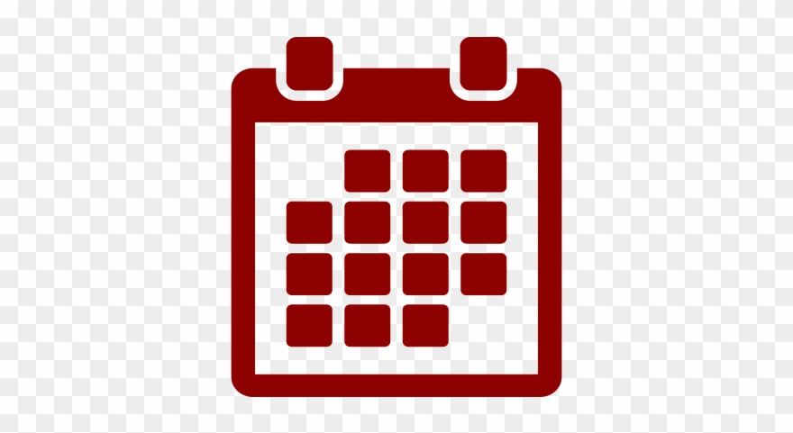 Kidney Appointments Fort Worth Texas - Ad Network Clipart