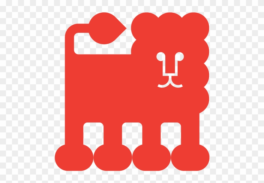 Mexico City, Mexico Clipart