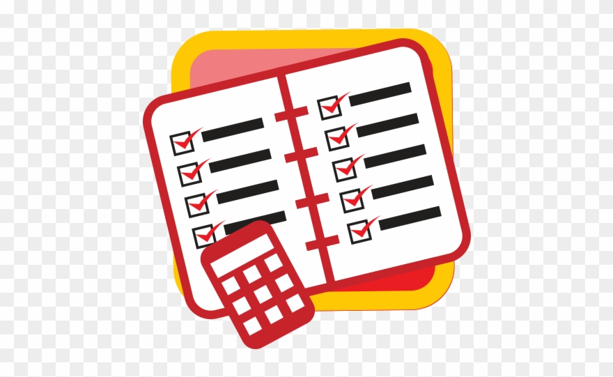 The Aub Balancechecker Is A Cash Management Tool That - Business-englisch Lernen Audio - Effektives Time-management Clipart