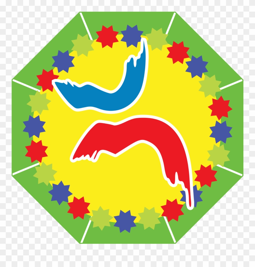 Wikimania 2013 Icon Final - Wikimania Clipart