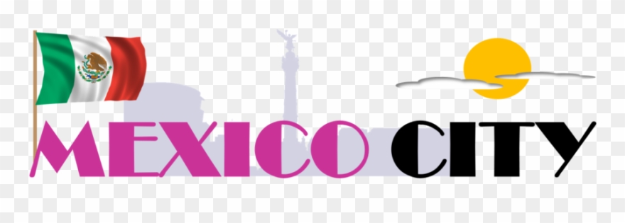 If You Are Planning On Travelling Extensively Around Clipart