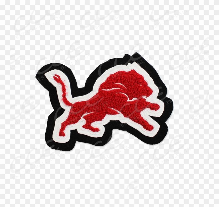 Waco Hs Lion Mascot - Waco High School Mascot Clipart