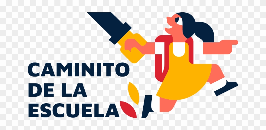 Safer Roads To School In Mexico City - Mexico City Clipart