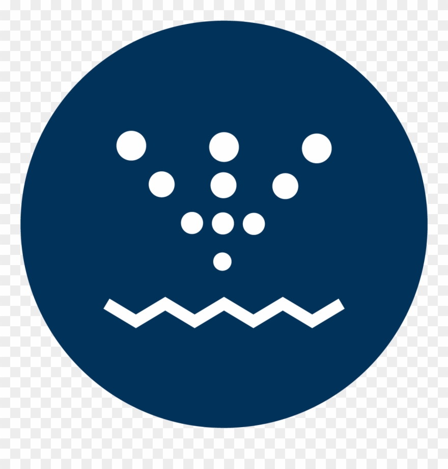 Don't Water The Gutter Clipart