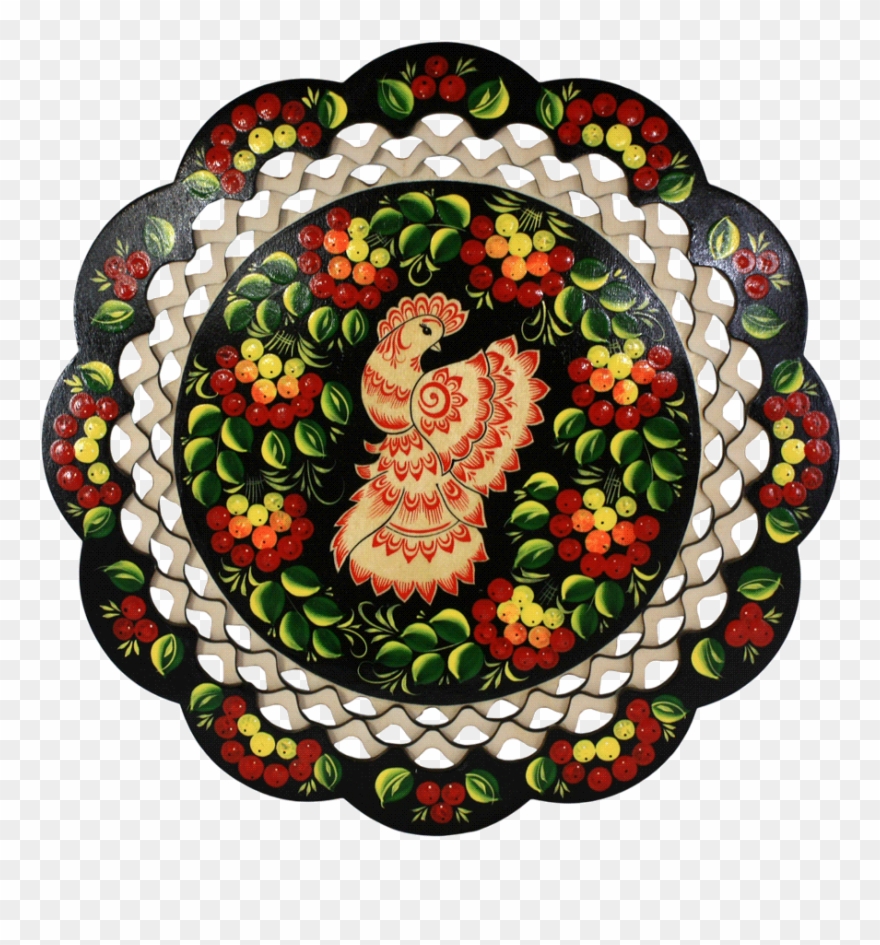 Яндекс - Картинки - Saint Paul Clipart