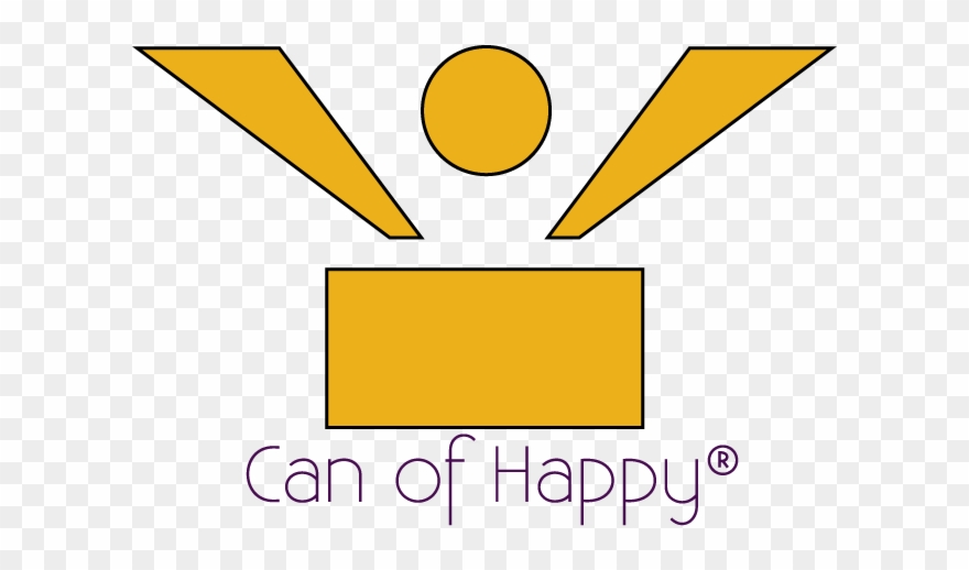 Gift Clipart