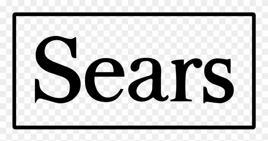 When I Started Working For Kmart, Itself A Recreation - Search Institute Clipart