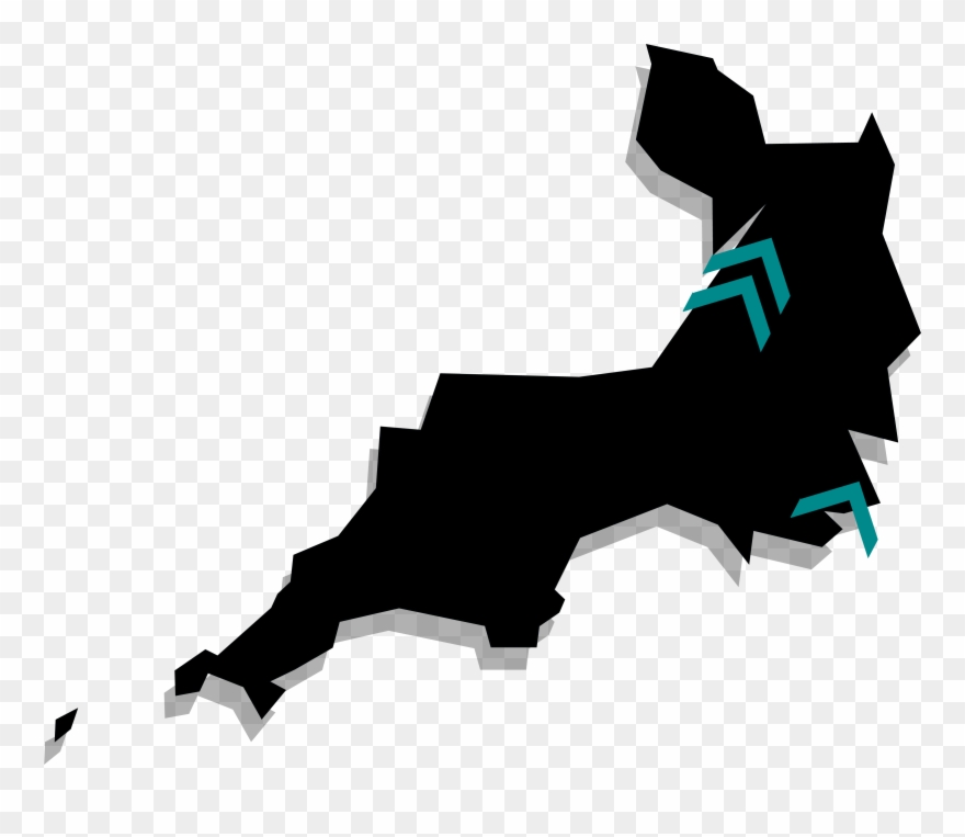 Last But Certainly Not Least, It's Our Semi-finalists - Illustration Clipart