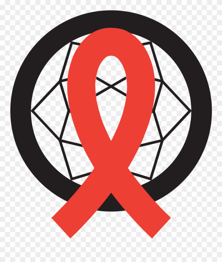 Ontario Aboriginal - Ontario Aboriginal Hiv Aids Strategy Clipart