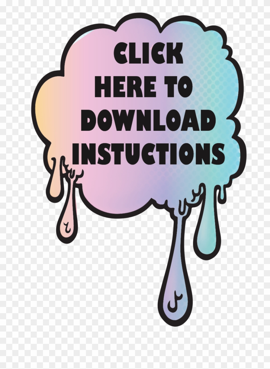 Poopsie Unicorn 3 Steps Poopsie Surprise Unicorn Instructions - Poopsie Surprise Unicorn Clipart