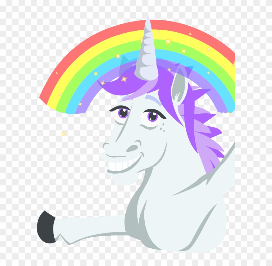 An Error Occurred - Apple Color Emoji Clipart