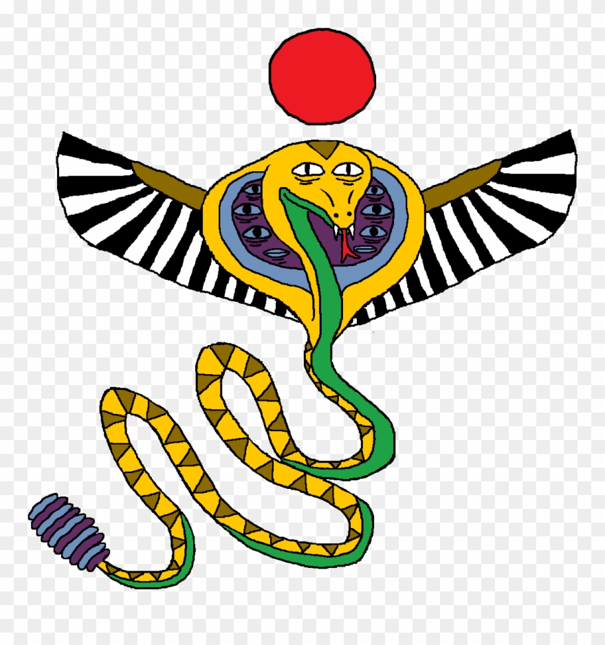 Post - Portable Network Graphics Clipart