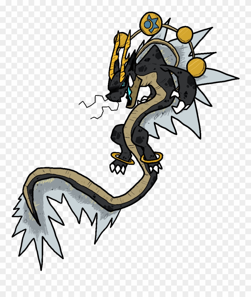 3 Replies 12 Retweets 43 Likes - Illustration Clipart