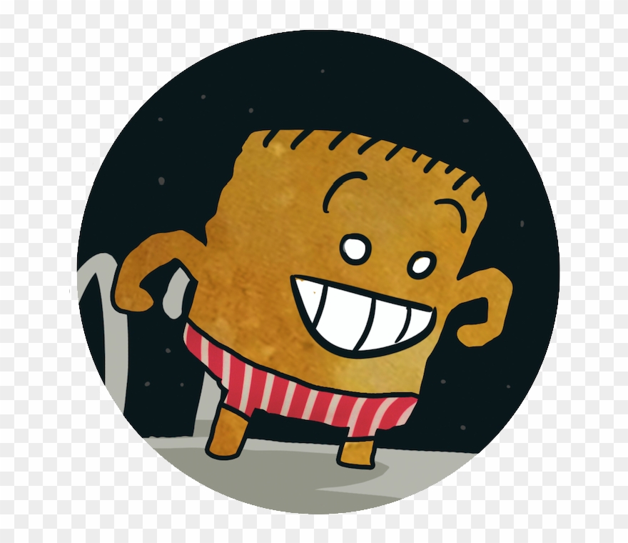 The Big Dipper - Art Clipart